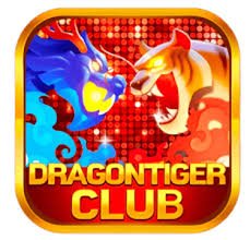 Dragon Tiger Club