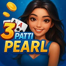 3Patti Pearl