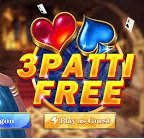 3Patti Free