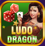 Ludo Dragon