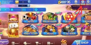 3 Patti Room screenshot