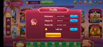 3Patti Bingo screenshot